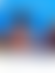 Tratamentos gratuitos em saúde bucal avançam com mais de 1.600 atendimentos realizados em Cafarnaum (BA)