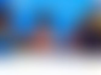 Tratamentos gratuitos em saúde bucal avançam com mais de 1.600 atendimentos realizados em Cafarnaum (BA)