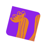 Cacto
