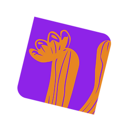 Prancheta 2.png