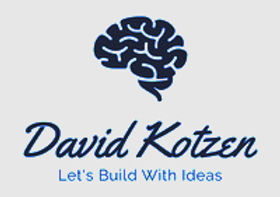 My personal Branded Logo in Jpeg format