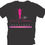 Thumbnail: Vanity Curves Signature T-shirt