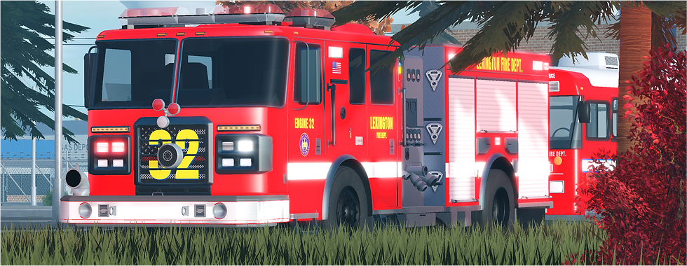 Screenshot_2026-07-23_174232.png