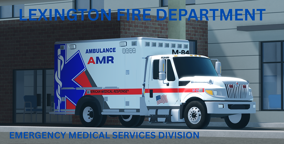 LEXINGTON_FIRE_DEPARTMENT_2.png