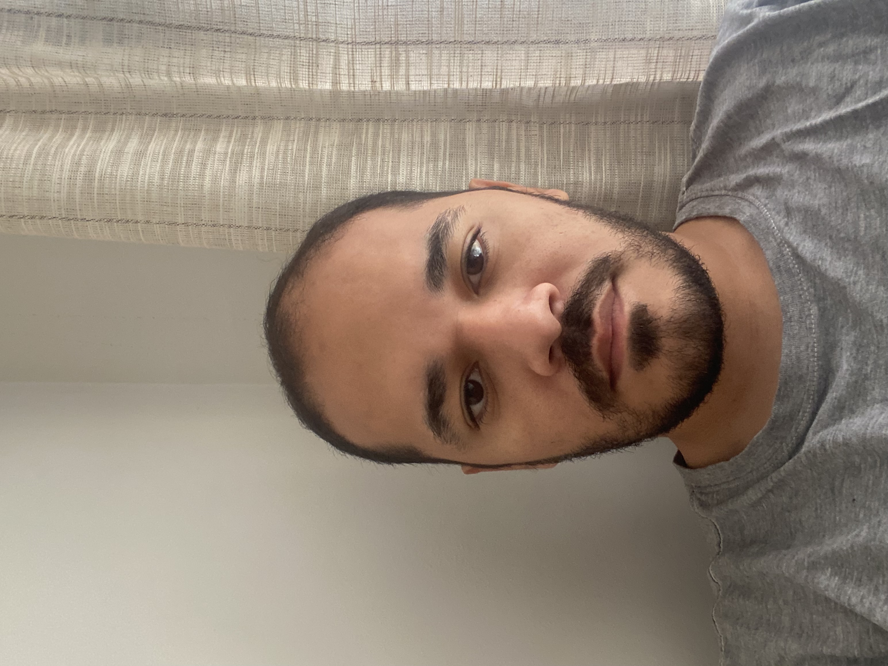 Foto do escritor: Marcus Barreto