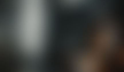 23ª Noia | A potência do cinema universitário