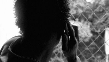 Dossiê | 11º For Rainbow