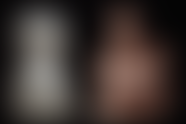 Dossiê 21º Noia: Diversidade dos olhares