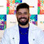 Foto do escritor: Rodrigo Passolargo