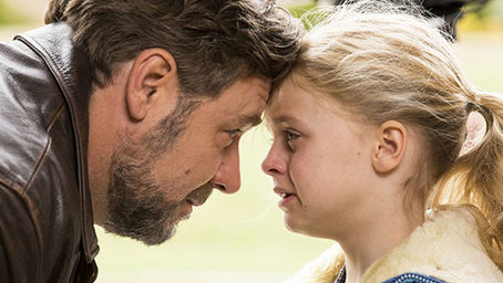 Pais & Filhas (2015), de Gabriele Muccino