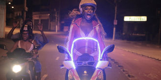 Aceccine realiza sessão especial do filme inédito “Corpo Elétrico” no Cine Ceará