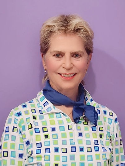Carol-Sue Shoenfelder-Board.jpeg