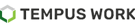 Tempus Work Personaldienstleistung