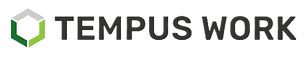 Tempus Work Personaldienstleistung