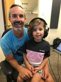 The Minds Gym Podcast Barron