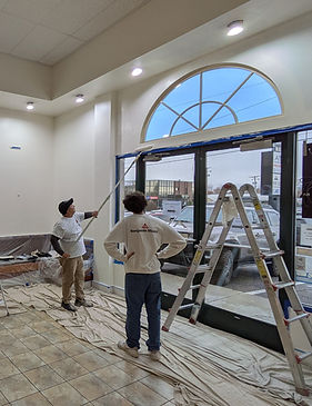 DW Painting Utah Lobby Painting_edited.jpg