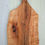 Thumbnail: Bird's Eye Maple Charcuterie
