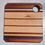Thumbnail: Square Cutting Board