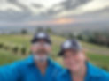 20250906_173914.jpg