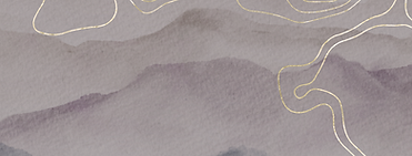 Jacqui Website strip baclground 4 July t