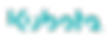 Kubota Logo.png