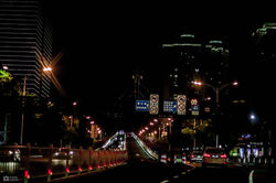 Night China 1 (1 of 1)