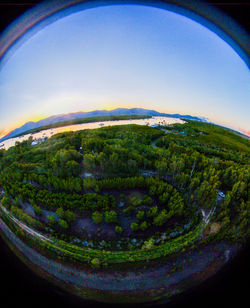 Drone Pic (1 of 1)