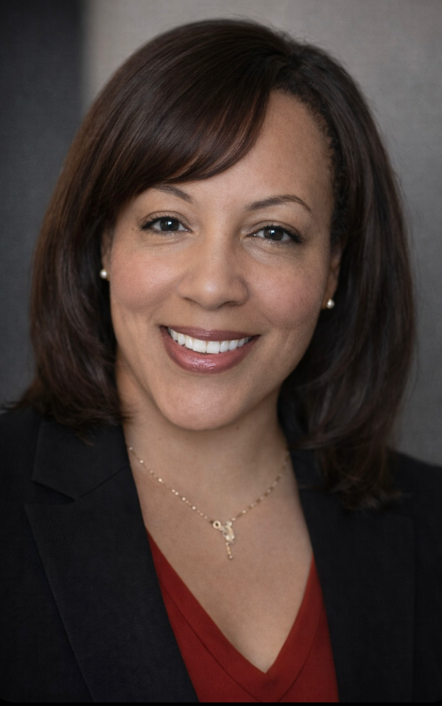 Writer: Sonya L. Cole, EdD