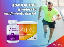AIRO