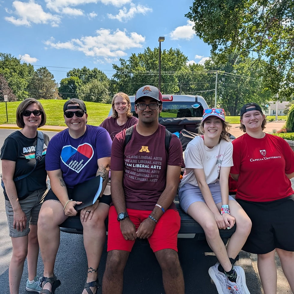 storm camp 2026.jpg