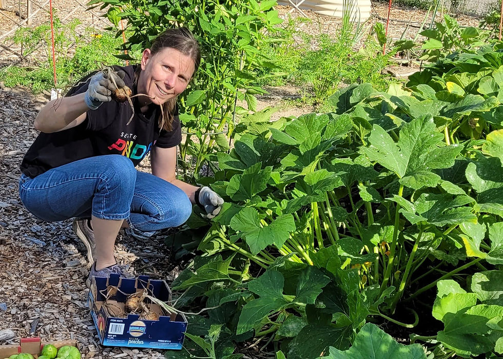 Kristin Garden.jpg