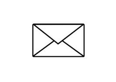 email_cle08f4e6.jpg