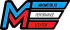 logo mm 1 v2.png