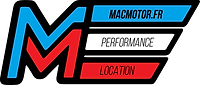 logo mm 1 v2.png