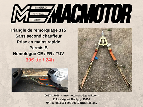 Triangle_de_remorquage_3T5_Sans_second_c