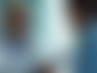 Direitos dos Pacientes em Planos de Saúde