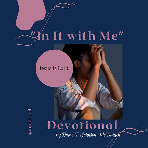 In it with Me Cover (Instagram Post)_edited.jpg