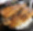 うな丼