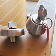 4504157_m.jpg