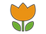 図8.png