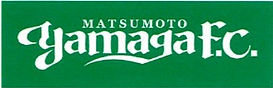 松本山雅FCロゴ