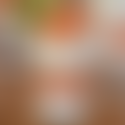 Verrines de Ricotta au Saumon Fumé & Aneth