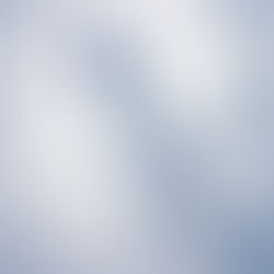 l'eau : un allié pour la santé et de nombreux bienfaits 