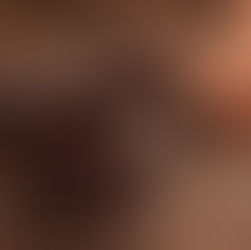 les bienfaits du chocolat noir 