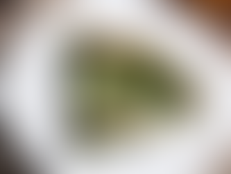 Tarte au thon et épinard