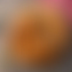 la recette du mois : galette des rois sans beurre ni sucre