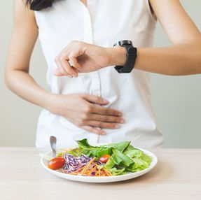 Jeûner : Retrouver une pratique ancienne pour une santé moderne