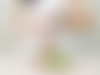 Jeûner : Retrouver une pratique ancienne pour une santé moderne