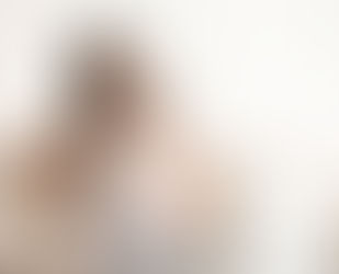 quels sont les signes que vous ne faites pas assez de sport ?