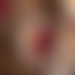 Bolw protéiné aux fruits rouges